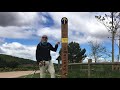 walking the camino. training u0026 preparation