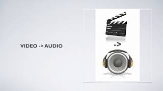 Der Aufnahme Workflow - # 4.1. - Screencasting Tipps & Tricks Kurs