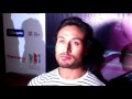 film promotion baaghi