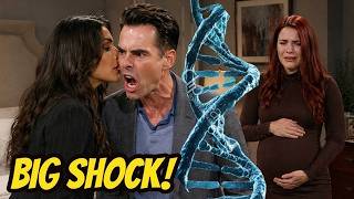 The Young and the Restless spoilers: Audra's Dirty Plan to Destroy Claire BACKFIRES