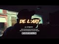 free genezio x tiakola x rsko type beat “de l art”