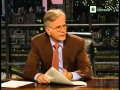 Die Harald Schmidt Show - Folge 1145 - Der beste Witz aller Zeiten