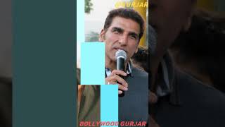 gurjar in bollywood Status | Gurjar actors Status | @Gurjar #Short