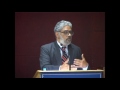 energy and changing geopolitics of west asia dr c. raja mohan