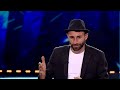 ილუზიონისტი ჯაბა ნიკურაძე great illusionist jaba nikuradze