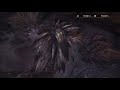 【mhw】歴戦王ネルギガンテ　狩猟笛ソロ オトモあり 　13 11