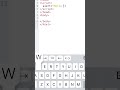 JavaScript Alert #programming #js#javascript#html #css  #youtube