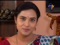 manasu mamata 2nd april 2016 మనసు మమత – full episode no 1620