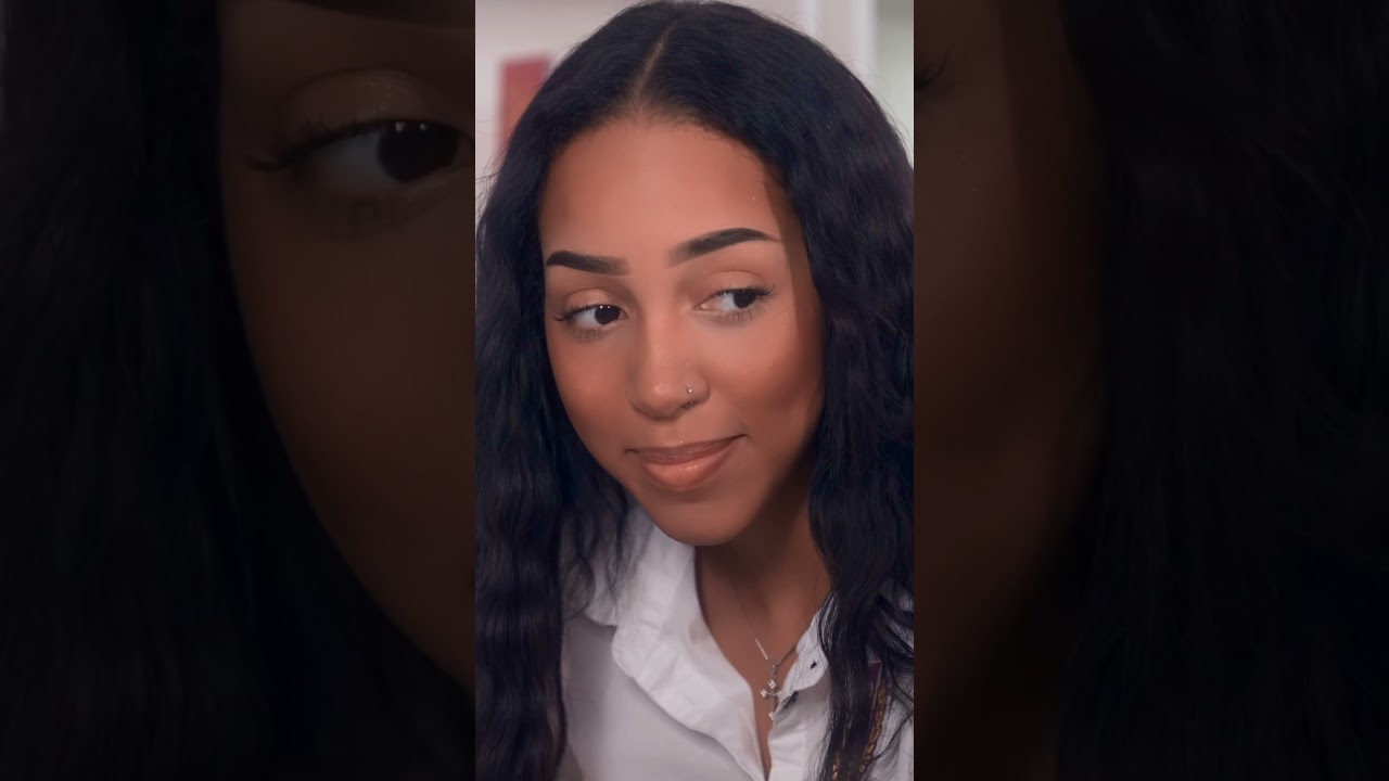 She didn’t forgive him / XO TEAM TikTok #xoteam #tiktok #tiktoktrend #shorts