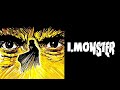 I, Monster 1971 | Trailer