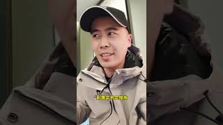 OPPO Find N5大折叠来了，这两个升级太硬了！ 13号超前上手，有啥想问的快留言！😎OPPOFindN5