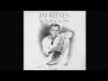 Jim Reeves 