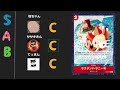 【全カード評価】『エクストラブースター anime 25th collection 』のカードを評価してみた！『赤青編』【ワンピースカード】