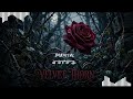 Velvet Thorn 🖤— Love Cuts Deep (Official Audio)
