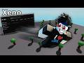 I Tested The BEST Roblox Script Executor in 2026..