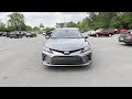 2021 Toyota Camry Hybrid LE Southfield, Dearborn, Troy, Detroit, Madison Heights