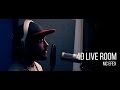 4D Live Room: MC Efex