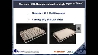 3D Multicellular Tumor Spheres: How to get Started