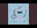 Tansy