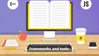 Introduction to server side programming // Internet Programming (IT)