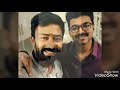 தளபதி இப்போ ஜோசப் விஜய்யா ரொம்ப கேவலம் ~ சாந்தனு