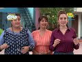 gokuldham men gather at the shop taarak mehta ka ooltah chashmah full episode 4232 2 nov 2024