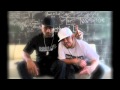 Blow Up - Milk Tyson ft Boretta Da General (FAM) (Boss-Life)