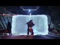 destiny 2 012 story mission