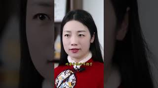 中國人的「隔代親」是怎么回事？看完就明白了，原來如此