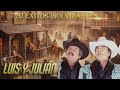 Puros Corridos Viejitos Like You've Never Heard Before