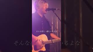 #メメントモリ曲#you #ひすいこたろう #名言セラピー