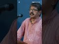 വൈലോപ്പിള്ളിയുടെ സഹ്യന്റെ മകൻ thesignature balachandranchullikkadu vailoppilly memories poem