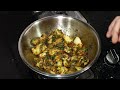 कांदा लसूण न घालता चटपटीत आलू जिरा । टिफीन साठी उत्तम पर्याय । aloo jeera 5 minutes recipe