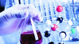 Made In India-Pharmaceutical Industry-2015