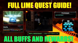 The Secret Of Merchants Sol S Rng Animation Sol S Rng Mp3 Music & Mp4 ...
