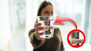 8 Интересных фактов о воде, Которые Вы не Знали 5 Минут Назад