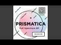 Iluicamina (feat. Olinka & Osiris Heyerdahl)