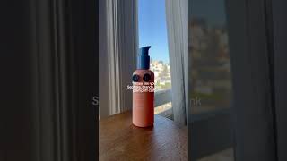 bet when and where?? #preppy #sephora #skincare #fypシ゚ #relatable #shopping #viralvideo #funny