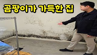 인천에서 현실적인 자취방 탐방ㅣ계양구 효성동ㅣ월세ㅣ전세ㅣ