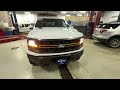 2025 ford f 150 tremor monroe evansville verona belleville freeport wi