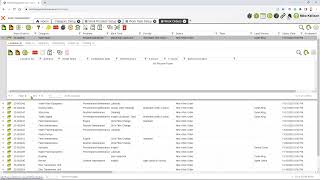 Admin Basics: Workflow Setup: Category Problem Task