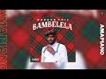 Deeper Phil & Kabza De Small – Lindela feat  Nkosazana Daughter & George Lesley