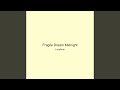 Fragile Dream Midnight