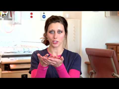 What can I do to help my labor and delivery go easier? What can I do to help my labor and delivery go easier?