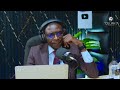 On the Spot| Special Edition- A boy unable to walk since 2021 walked again after Prophet Jose pray.