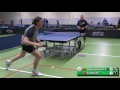 raubichi vadim nekhvedovich vladimir karklin table tennis Настольный теннис