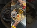 iskcon bhiwandi maha prasadam iskcon annadhanam tranding viralshorts youtubeshorts