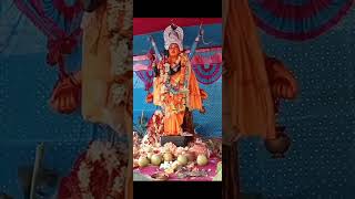 কৃষ্ণ ভালোবেসে তোমার হল যে বদনাম #viral #viralstorts #storrs #song #tiktok #কৃষ্ণ ভালোবেসে তোমার হল