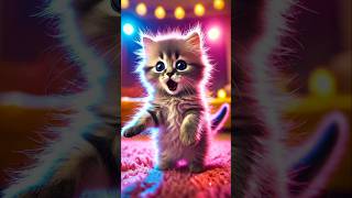 Cute Cats #cats #catshorts #cutecats #kitten #animalshorts #catsanddog #funnycats #catsfunnyvideos