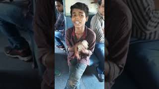 Sanam re New song Rahul train singer2018